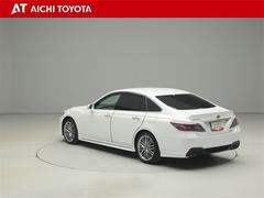 ����Ǻܾ���򹹿����Ƥ���ޤ���������Ѥ�߸�Ź���ѹ����⤴�����ޤ����ǿ��κ߸˾����ϡ֤����áפˤƤ���ǧ�ξ塢����Ƥ����Ź�򤪴ꤤ�פ��ޤ��� 4