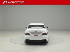 �ϥ��֥�åɼ֤��㤦�ʤ�ȥ西�Ρأԣϣ٣ϣԣ�ǧ����ż֡١��ݾڤϡ�������Ͽǯ���굯�����ƣ���ǯ�֡��߷����Ե�Υ�����������������ˡ����󥰥���ݾڤ���ǯ�դǰ¿������Ǥ��� 5