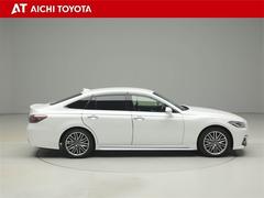 ����Ǻܾ���򹹿����Ƥ���ޤ���������Ѥ�߸�Ź���ѹ����⤴�����ޤ����ǿ��κ߸˾����ϡ֤����áפˤƤ���ǧ�ξ塢����Ƥ����Ź�򤪴ꤤ�פ��ޤ��� 7