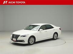 �أԣϣ٣ϣԣ�ǧ����ż֡٤ϡ֤ޤ뤴�ȥ��꡼�˥󥰡פ������⳰�����ּ�ξ�����ڡפϥץ��ˤ������å�����äƤ����¿��Ρ֥��󥰥���ݾڡס����Ĥΰ¿�������ɸ�����������ȥ西�Υ֥��ɣաݣã��Ǥ� 2