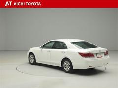 ����Ǻܾ���򹹿����Ƥ���ޤ���������Ѥ�߸�Ź���ѹ����⤴�����ޤ����ǿ��κ߸˾����ϡ֤����áפˤƤ���ǧ�ξ塢����Ƥ����Ź�򤪴ꤤ�פ��ޤ��� 4