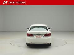 �أԣϣ٣ϣԣ�ǧ����ż֡٤ϡ֤ޤ뤴�ȥ��꡼�˥󥰡פ������⳰�����ּ�ξ�����ڡפϥץ��ˤ������å�����äƤ����¿��Ρ֥��󥰥���ݾڡס����Ĥΰ¿�������ɸ�����������ȥ西�Υ֥��ɣաݣã��Ǥ� 5