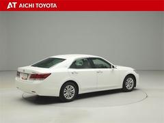 �إ��󥰥���ݾڡ٤ϥ᡼������ǯ������鷺��ǯ�֡����Ե�Υ̵���¤�̵���ݾڤǤ�����Ĺ��ǯ�ޤǱ�Ĺ�ĤǤ����ܤ����ϥ����åդޤǤ������ͤ��������� 6