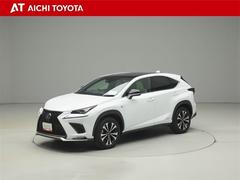 �ϥ��֥�åɼ֤��㤦�ʤ�ȥ西�Ρأԣϣ٣ϣԣ�ǧ����ż֡١��ݾڤϡ�������Ͽǯ���굯�����ƣ���ǯ�֡��߷����Ե�Υ�����������������ˡ����󥰥���ݾڤ���ǯ�դǰ¿������Ǥ��� 2