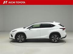 �إ��󥰥���ݾڡ٤ϥ᡼������ǯ������鷺��ǯ�֡����Ե�Υ̵���¤�̵���ݾڤǤ�����Ĺ��ǯ�ޤǱ�Ĺ�ĤǤ����ܤ����ϥ����åդޤǤ������ͤ��������� 3