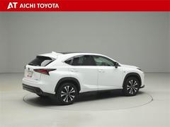 �إ��󥰥���ݾڡ٤ϥ᡼������ǯ������鷺��ǯ�֡����Ե�Υ̵���¤�̵���ݾڤǤ�����Ĺ��ǯ�ޤǱ�Ĺ�ĤǤ����ܤ����ϥ����åդޤǤ������ͤ��������� 6