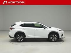 ����Ǻܾ���򹹿����Ƥ���ޤ���������Ѥ�߸�Ź���ѹ����⤴�����ޤ����ǿ��κ߸˾����ϡ֤����áפˤƤ���ǧ�ξ塢����Ƥ����Ź�򤪴ꤤ�פ��ޤ��� 7