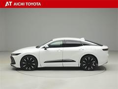 �إ��󥰥���ݾڡ٤ϥ᡼������ǯ������鷺��ǯ�֡����Ե�Υ̵���¤�̵���ݾڤǤ�����Ĺ��ǯ�ޤǱ�Ĺ�ĤǤ����ܤ����ϥ����åդޤǤ������ͤ��������� 3