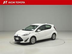 ������ �̡����á��̣ţġ�����ӥ饤���������ʣУ� 0201314A20260114T001 2