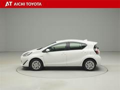 �إ��󥰥���ݾڡ٤ϥ᡼������ǯ������鷺��ǯ�֡����Ե�Υ̵���¤�̵���ݾڤǤ�����Ĺ��ǯ�ޤǱ�Ĺ�ĤǤ����ܤ����ϥ����åդޤǤ������ͤ��������� 3