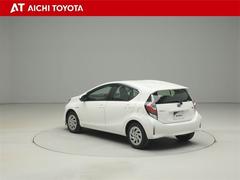 ����Ǻܾ���򹹿����Ƥ���ޤ���������Ѥ�߸�Ź���ѹ����⤴�����ޤ����ǿ��κ߸˾����ϡ֤����áפˤƤ���ǧ�ξ塢����Ƥ����Ź�򤪴ꤤ�פ��ޤ��� 4