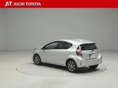 ����Ǻܾ���򹹿����Ƥ���ޤ���������Ѥ�߸�Ź���ѹ����⤴�����ޤ����ǿ��κ߸˾����ϡ֤����áפˤƤ���ǧ�ξ塢����Ƥ����Ź�򤪴ꤤ�פ��ޤ��� 4