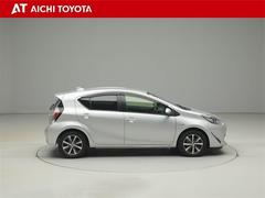 ����Ǻܾ���򹹿����Ƥ���ޤ���������Ѥ�߸�Ź���ѹ����⤴�����ޤ����ǿ��κ߸˾����ϡ֤����áפˤƤ���ǧ�ξ塢����Ƥ����Ź�򤪴ꤤ�פ��ޤ��� 7