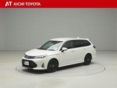 ��������ե�������� �ϥ��֥�åɣǡ����֥�Х��ӡ����Уãӡ�����ƥꥭ���������ɻ� 0201314A20260115T002 2