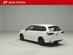 ����Ǻܾ���򹹿����Ƥ���ޤ���������Ѥ�߸�Ź���ѹ����⤴�����ޤ����ǿ��κ߸˾����ϡ֤����áפˤƤ���ǧ�ξ塢����Ƥ����Ź�򤪴ꤤ�פ��ޤ��� 4