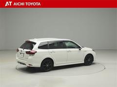 �إ��󥰥���ݾڡ٤ϥ᡼������ǯ������鷺��ǯ�֡����Ե�Υ̵���¤�̵���ݾڤǤ�����Ĺ��ǯ�ޤǱ�Ĺ�ĤǤ����ܤ����ϥ����åդޤǤ������ͤ��������� 6