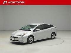 �ץꥦ�� �ӥ����եƥ��ץ饹�����Ͳ��򥷥��ƥࡡ�¥�˥������ɥ�쥳�դ����̣ţĥ饤�� 0201314A20260115T003 2