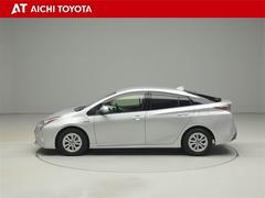 �ץꥦ�� �ӥ����եƥ��ץ饹�����Ͳ��򥷥��ƥࡡ�¥�˥������ɥ�쥳�դ����̣ţĥ饤�� 0201314A20260115T003 3