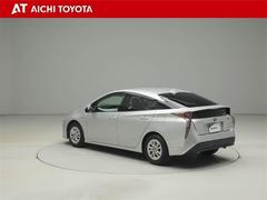 �ץꥦ�� �ӥ����եƥ��ץ饹�����Ͳ��򥷥��ƥࡡ�¥�˥������ɥ�쥳�դ����̣ţĥ饤�� 0201314A20260115T003 4