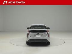 �ץꥦ�� �ӥ����եƥ��ץ饹�����Ͳ��򥷥��ƥࡡ�¥�˥������ɥ�쥳�դ����̣ţĥ饤�� 0201314A20260115T003 5