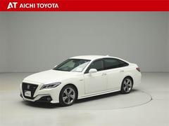 ���饦��ϥ��֥�å� �ңӥ��ɥХ󥹡��ϥǥ��������ﳲ�ڸ����֡���󥪡��ʡ����ץ����� 0201314A20260115T004 2