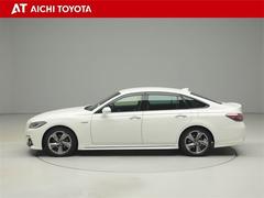 �إ��󥰥���ݾڡ٤ϥ᡼������ǯ������鷺��ǯ�֡����Ե�Υ̵���¤�̵���ݾڤǤ�����Ĺ��ǯ�ޤǱ�Ĺ�ĤǤ����ܤ����ϥ����åդޤǤ������ͤ��������� 3