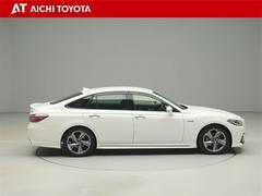 ����Ǻܾ���򹹿����Ƥ���ޤ���������Ѥ�߸�Ź���ѹ����⤴�����ޤ����ǿ��κ߸˾����ϡ֤����áפˤƤ���ǧ�ξ塢����Ƥ����Ź�򤪴ꤤ�פ��ޤ��� 7