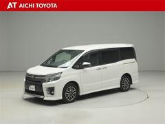 ���������� �ڣӡ���ɣ� 0201314A20260115T005 2