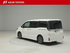 ����Ǻܾ���򹹿����Ƥ���ޤ���������Ѥ�߸�Ź���ѹ����⤴�����ޤ����ǿ��κ߸˾����ϡ֤����áפˤƤ���ǧ�ξ塢����Ƥ����Ź�򤪴ꤤ�פ��ޤ��� 4