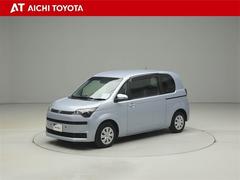 ���ڥ��� �ء������ɥ�󥰥��ȥå׵�ǽ�������ȥ��饤�ɥɥ��������쥹����ȥꡡ�ץå��她�����ȥ��ޡ��ȥ��� 0201314A20260115T006 2