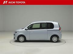 �إ��󥰥���ݾڡ٤ϥ᡼������ǯ������鷺��ǯ�֡����Ե�Υ̵���¤�̵���ݾڤǤ�����Ĺ��ǯ�ޤǱ�Ĺ�ĤǤ����ܤ����ϥ����åդޤǤ������ͤ��������� 3