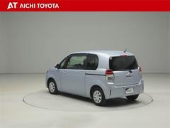 ����Ǻܾ���򹹿����Ƥ���ޤ���������Ѥ�߸�Ź���ѹ����⤴�����ޤ����ǿ��κ߸˾����ϡ֤����áפˤƤ���ǧ�ξ塢����Ƥ����Ź�򤪴ꤤ�פ��ޤ��� 4