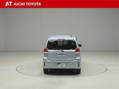 ���ڥ��� �ء������ɥ�󥰥��ȥå׵�ǽ�������ȥ��饤�ɥɥ��������쥹����ȥꡡ�ץå��她�����ȥ��ޡ��ȥ��� 0201314A20260115T006 5