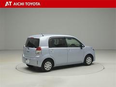 �إ��󥰥���ݾڡ٤ϥ᡼������ǯ������鷺��ǯ�֡����Ե�Υ̵���¤�̵���ݾڤǤ�����Ĺ��ǯ�ޤǱ�Ĺ�ĤǤ����ܤ����ϥ����åդޤǤ������ͤ��������� 6