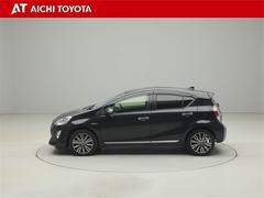 ������ �ǡ���ȯ��������ǽ���������ƥ������ǥ奢�륨���Хå����ʥӣԣ� 0201314A20260115T007 3