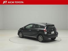 ������ �ǡ���ȯ��������ǽ���������ƥ������ǥ奢�륨���Хå����ʥӣԣ� 0201314A20260115T007 4