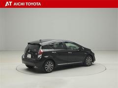 ������ �ǡ���ȯ��������ǽ���������ƥ������ǥ奢�륨���Хå����ʥӣԣ� 0201314A20260115T007 6