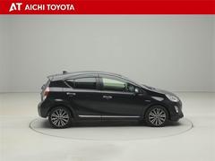 ������ �ǡ���ȯ��������ǽ���������ƥ������ǥ奢�륨���Хå����ʥӣԣ� 0201314A20260115T007 7