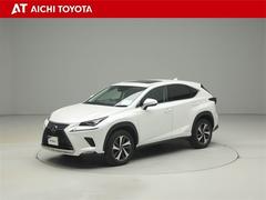 �Σ� �Σأ������衡�С������̡���ư�ѥ�����ȡ��ϥǥ������ã������� 0201314A20260115T008 2