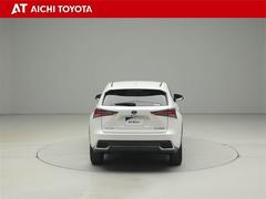 �Σ� �Σأ������衡�С������̡���ư�ѥ�����ȡ��ϥǥ������ã������� 0201314A20260115T008 5