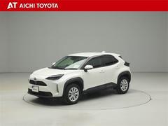 ��ꥹ������ �ϥ��֥�åɣǡ��ԣӣӡ�����ӥ饤�������Хå���˥��ݡ��������� 0201314A20260115T009 2