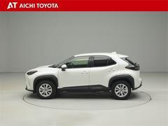 �إ��󥰥���ݾڡ٤ϥ᡼������ǯ������鷺��ǯ�֡����Ե�Υ̵���¤�̵���ݾڤǤ�����Ĺ��ǯ�ޤǱ�Ĺ�ĤǤ����ܤ����ϥ����åդޤǤ������ͤ��������� 3