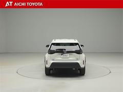 ��ꥹ������ �ϥ��֥�åɣǡ��ԣӣӡ�����ӥ饤�������Хå���˥��ݡ��������� 0201314A20260115T009 5