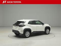 �إ��󥰥���ݾڡ٤ϥ᡼������ǯ������鷺��ǯ�֡����Ե�Υ̵���¤�̵���ݾڤǤ�����Ĺ��ǯ�ޤǱ�Ĺ�ĤǤ����ܤ����ϥ����åդޤǤ������ͤ��������� 6