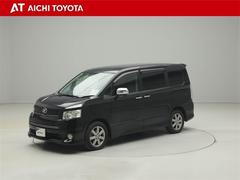 ���������� �ڣӡ���ɣɡ�ξ��ư���饤�ɥɥ����ץ����Хå����ţԣüֺܴ� 0201314A20260116T001 2