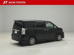 �إ��󥰥���ݾڡ٤ϥ᡼������ǯ������鷺��ǯ�֡����Ե�Υ̵���¤�̵���ݾڤǤ�����Ĺ��ǯ�ޤǱ�Ĺ�ĤǤ����ܤ����ϥ����åդޤǤ������ͤ��������� 6