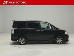 ����Ǻܾ���򹹿����Ƥ���ޤ���������Ѥ�߸�Ź���ѹ����⤴�����ޤ����ǿ��κ߸˾����ϡ֤����áפˤƤ���ǧ�ξ塢����Ƥ����Ź�򤪴ꤤ�פ��ޤ��� 7