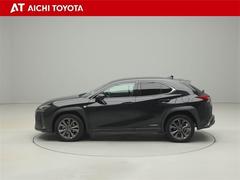 �إ��󥰥���ݾڡ٤ϥ᡼������ǯ������鷺��ǯ�֡����Ե�Υ̵���¤�̵���ݾڤǤ�����Ĺ��ǯ�ޤǱ�Ĺ�ĤǤ����ܤ����ϥ����åդޤǤ������ͤ��������� 3