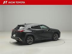 �إ��󥰥���ݾڡ٤ϥ᡼������ǯ������鷺��ǯ�֡����Ե�Υ̵���¤�̵���ݾڤǤ�����Ĺ��ǯ�ޤǱ�Ĺ�ĤǤ����ܤ����ϥ����åդޤǤ������ͤ��������� 6