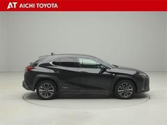 ����Ǻܾ���򹹿����Ƥ���ޤ���������Ѥ�߸�Ź���ѹ����⤴�����ޤ����ǿ��κ߸˾����ϡ֤����áפˤƤ���ǧ�ξ塢����Ƥ����Ź�򤪴ꤤ�פ��ޤ��� 7